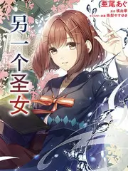 夜行歌者 综艺海报
